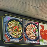 一家充满惊喜的农庄[调皮]