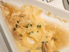 -胜记酒家(荔枝公园店)