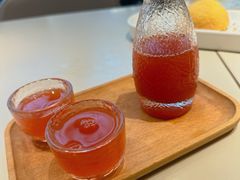 -蔡澜点心(三里屯T+MALL店)