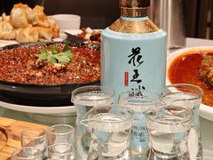 -芙蓉凰花园酒楼