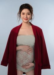 -童画王国儿童摄影(吉大店)