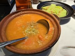 -潮堂 · 潮州菜(国贸商城店)
