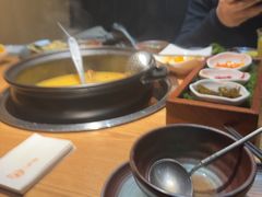 -一朵菌·野生菌探索家火锅(南亚店)