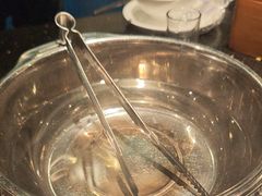 -尚合里潮汕牛肉火锅(海沧店)