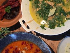 -嘉禾·悦享餐厅(八方汇店)