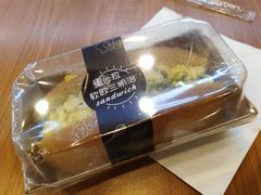 -全家便利店(梅园路店)