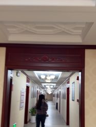 -南京医科大学友谊整形外科医院