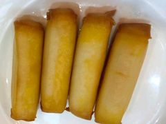 -五条人糖水铺(大汉口美食城店)