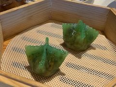 -富力丽思卡尔顿酒店·丽轩中餐厅
