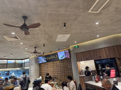 -东就鸭饭店·古早海南菜(友谊南海城店)