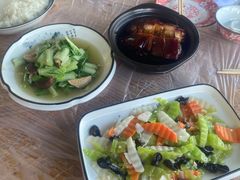 -贾老板缸肉馆(潮韵街店)