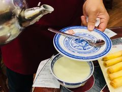 -赵记传承·中式甜品(珠海香洲柠溪大道店)