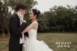 点击看大图 -新奕映像摄影机构