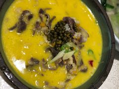 -老上海弄堂菜馆(恒基名人购物中心店)