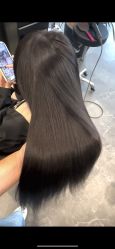 -凯博K-boom Hair Salon