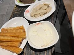 -唐闸邵记鸡煲馆