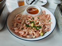 -太湖人家·喝土鸡汤·品太湖三白(动物园店)