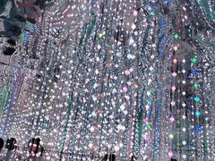 -成都梵高星空艺术馆(春熙路旗舰店)