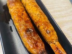 -胜代日本料理(云程巷小区店)