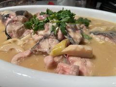 -八分饱·西津会(西津渡店)