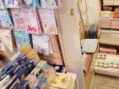 -一朵一果(南锣鼓巷店)