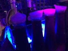 -SPACE(欢乐颂购物中心店)