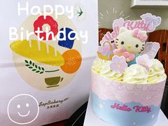 -九月生活(江汉店)