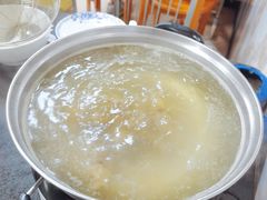 -五洲牛肉美食馆