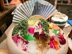 -西安高新洲际酒店•源咖啡全日制餐厅