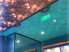 -撒椒·四川江湖菜(大族广场店)