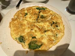 -鹿港小镇(黄金店)