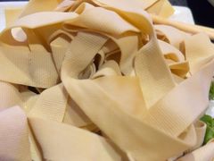 -唇辣号重庆老火锅(燕郊鑫乐汇店)