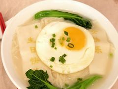 -顺味凤城·顺德菜专门店(九六广场店)