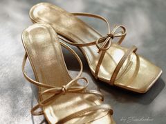 -ZARA(成都远洋太古里店)