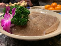 -蜀大侠火锅(四川北路店)