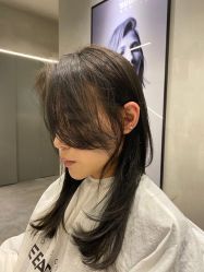 -SEBASTIAN塞巴斯汀