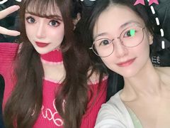 -SFC上影影城(新世界店)