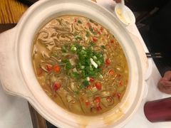 -汇贤府·李氏鲁菜(五棵松店)