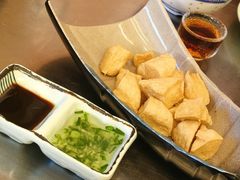 -潮界(凯德晶萃店)