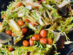 -草原塞蛮羊火锅城(港湾店)