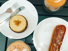 -Madeleine玛德琳(永平里店)
