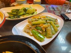 -鹅滋道(甘坑古镇店)