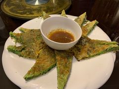 -喜乐餐厅•灯笼虾球首创者•本地小海鲜(二马路店)