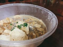-杭百味·大众精选杭帮菜(西湖音乐喷泉店)