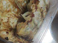 -宋记便宜坊(二七店)