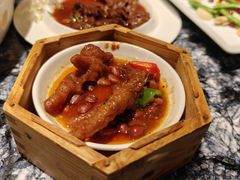 -新雅(丰盛里店)