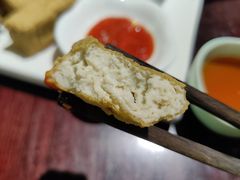 -红尘再(安昌古镇店)
