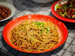 -江西老表·经典江西八大碗