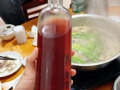 -秧塘牛八宝(金山路店)
