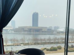 -羲和雅苑•北京烤鸭(乐园道万象城店)